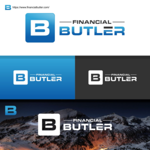 Logo Design by Sarah Graphic for this project | Design: #19287101