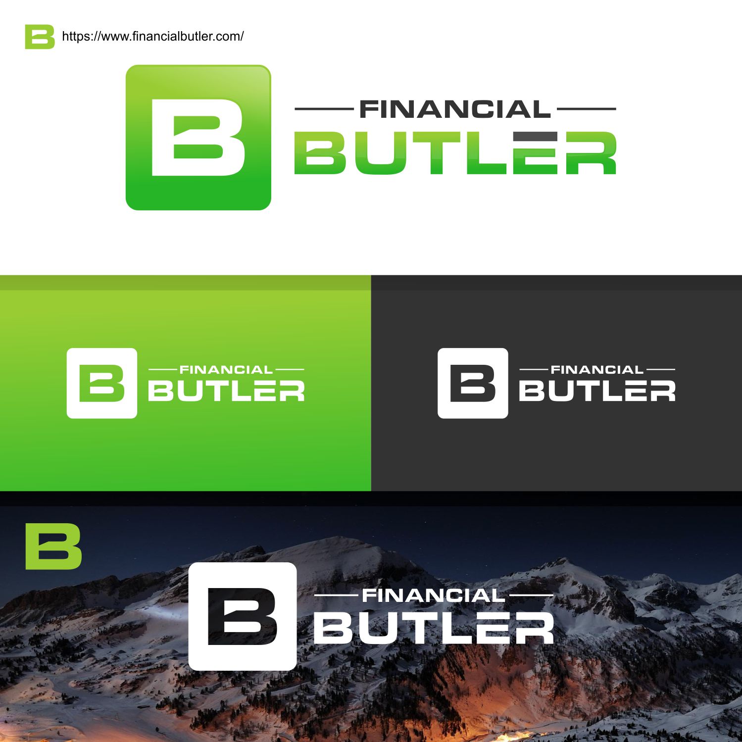 Logo Design by Sarah Graphic for this project | Design #19287158