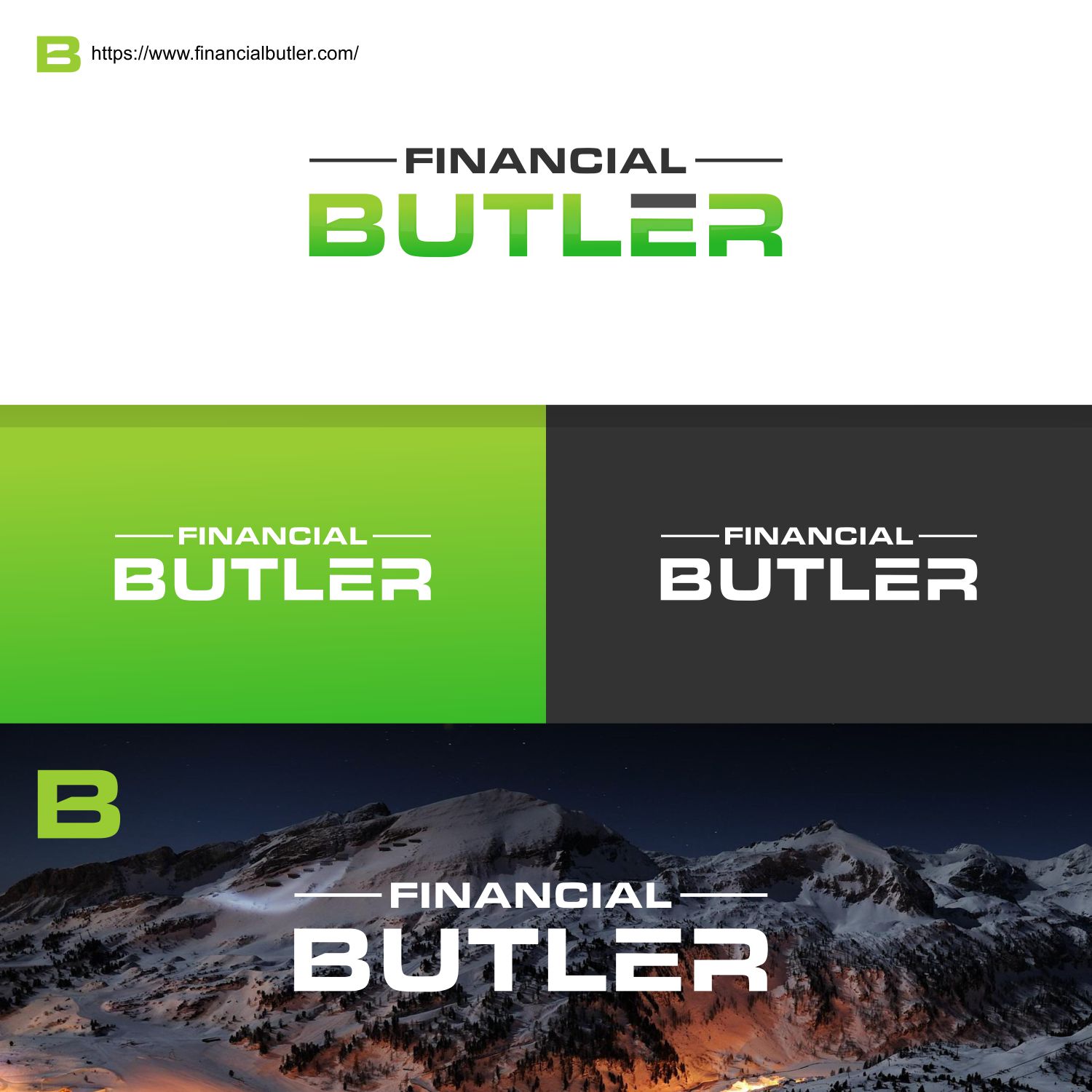 Logo Design by Sarah Graphic for this project | Design #19287341