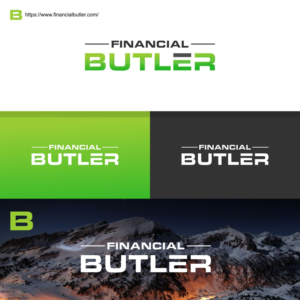 Logo Design by Sarah Graphic for this project | Design: #19287341