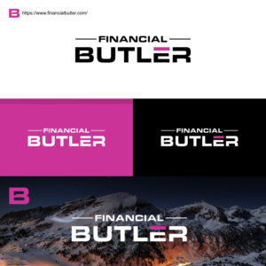 Logo Design by Sarah Graphic for this project | Design: #19287342