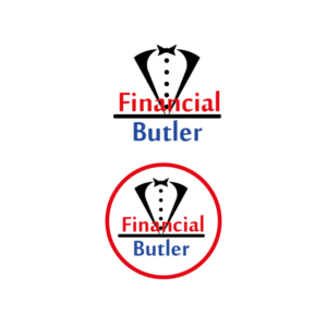 Logo Design by Dannycosma01