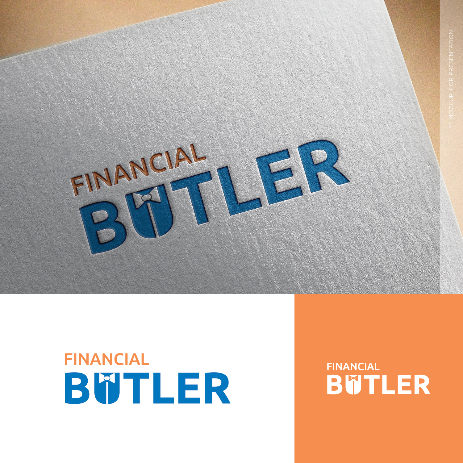 Logo Design by designbysy for this project | Design #19282130