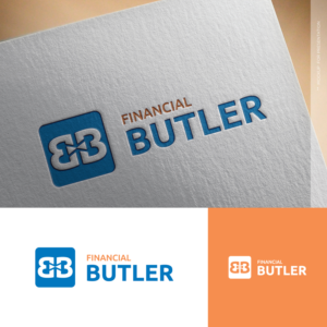 Logo Design by sez_inn for this project | Design #19290962