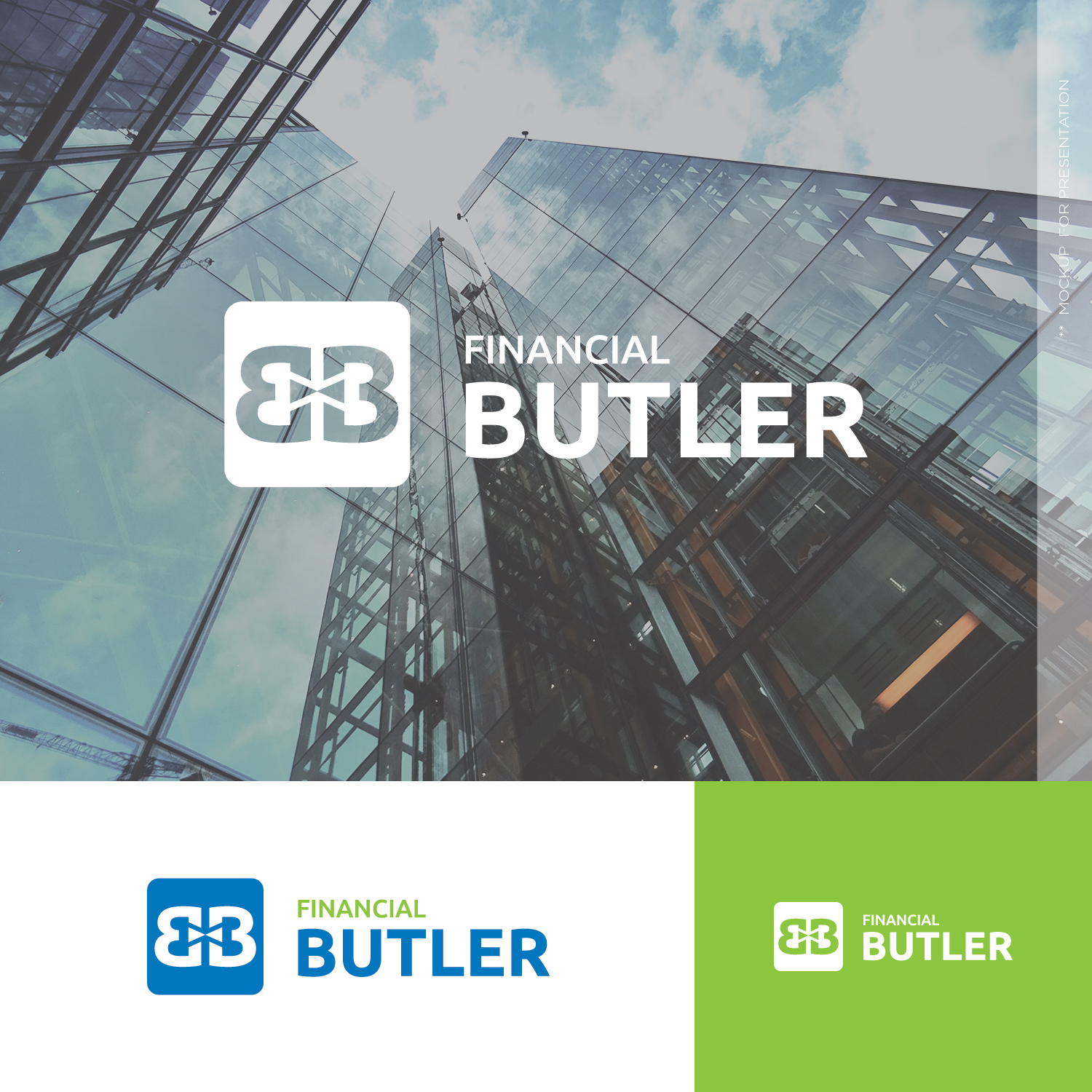 Logo Design by designbysy for this project | Design #19291596