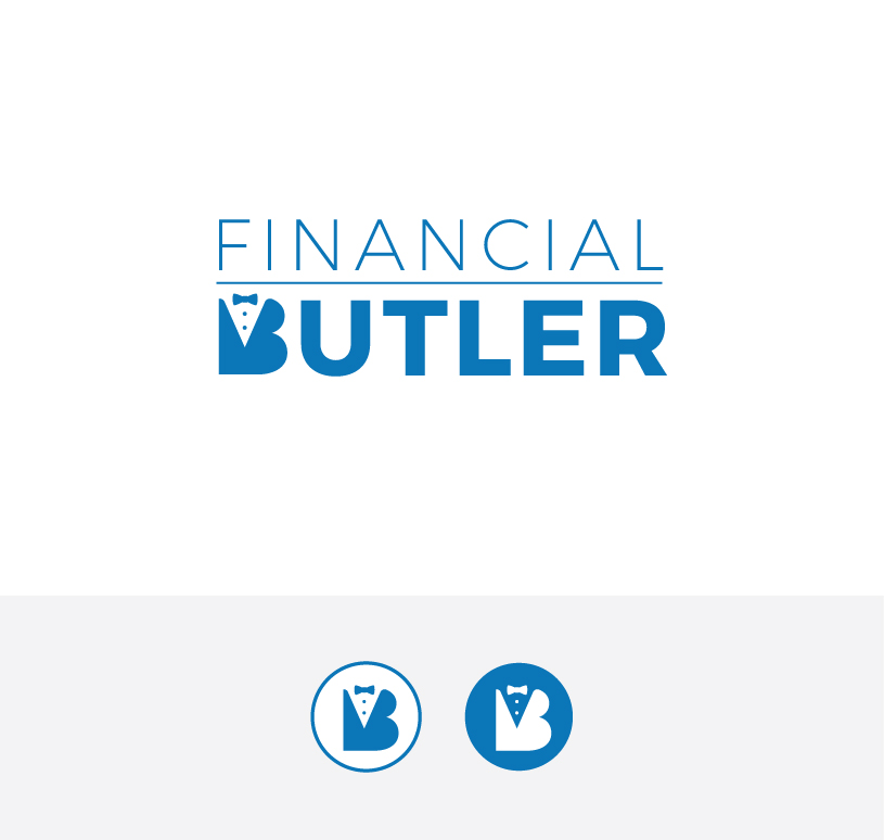 Logo Design by somani for this project | Design #19283367