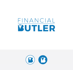 Logo Design by somani for this project | Design: #19283367