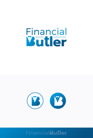 Logo Design by somani for this project | Design: #19289991