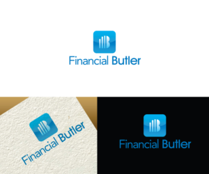 Logo Design by future logo.com for this project | Design: #19288919
