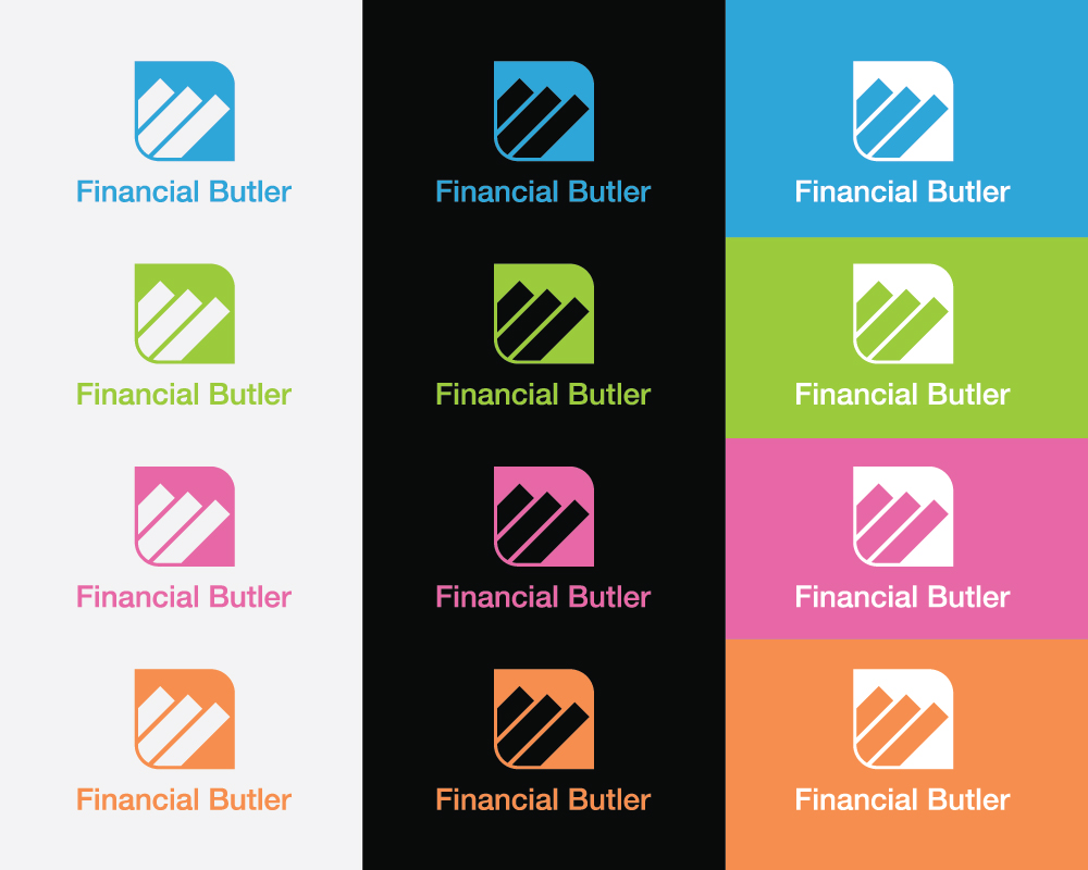 Logo Design by Deep Night for this project | Design #19282407