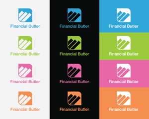 Logo Design by Deep Night for this project | Design: #19282407