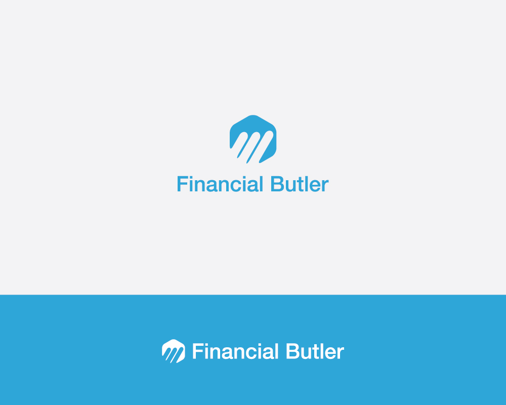 Logo Design by Deep Night for this project | Design #19282760