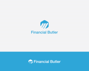 Logo Design by Deep Night for this project | Design: #19282760