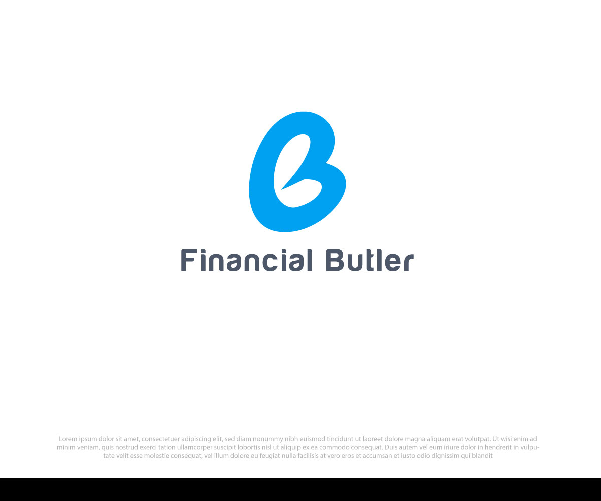Logo Design by Md Amran Hossain for this project | Design: #19291848