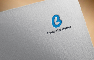 Logo Design by Md Amran Hossain for this project | Design: #19291851