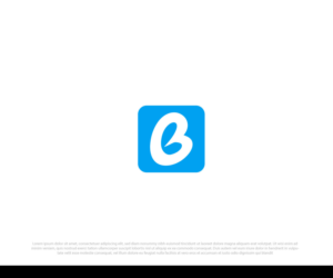 Logo Design by Md Amran Hossain for this project | Design: #19314889
