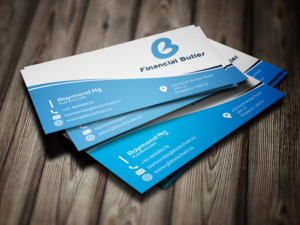 Logo Design by Md Amran Hossain for this project | Design: #19314890