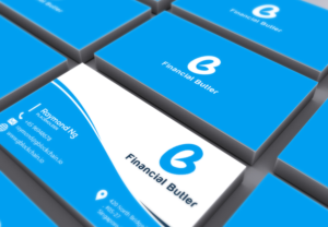 Logo Design by Md Amran Hossain for this project | Design: #19314891