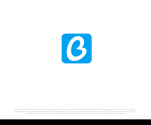 Logo Design by Md Amran Hossain for this project | Design: #19317064