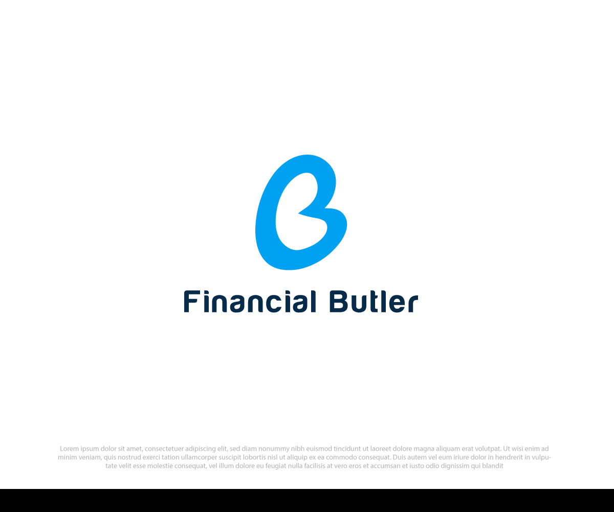 Logo Design by Md Amran Hossain for this project | Design #19317117