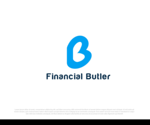 Logo Design by Md Amran Hossain for this project | Design: #19320703