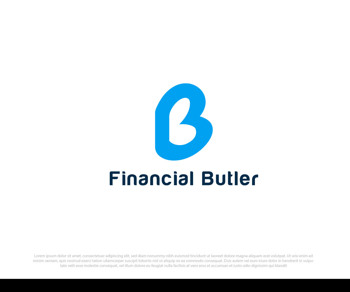 Logo Design by Md Amran Hossain for this project | Design #19320704