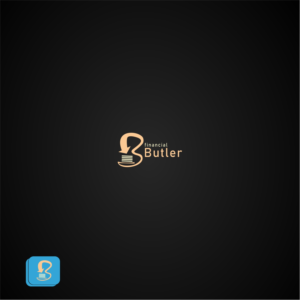 Logo Design by grapicsquad for this project | Design: #19334240
