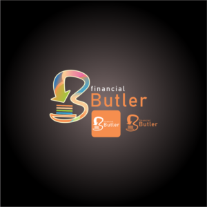 Logo Design by grapicsquad for this project | Design #19365369