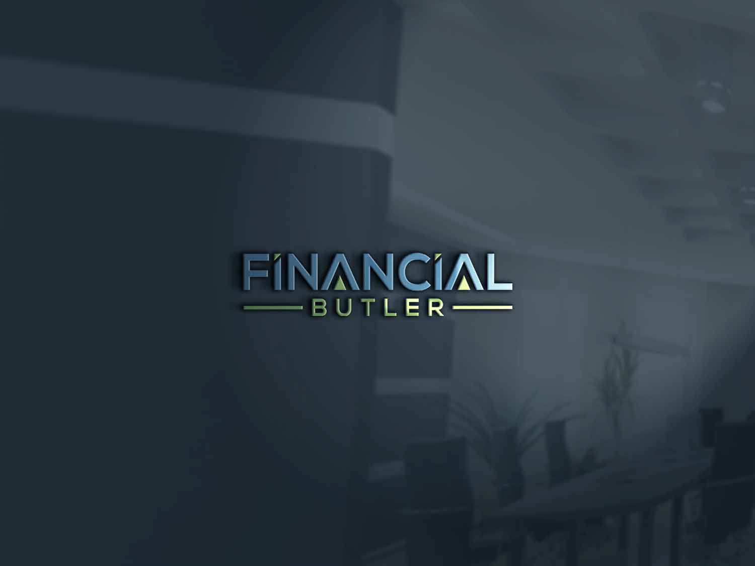 Logo Design by black logo for this project | Design #19293657