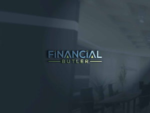 Logo Design by black logo