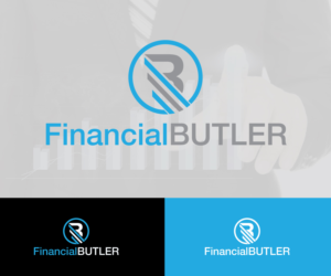 Logo Design by designmind78 for this project | Design: #19283763