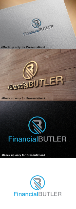 Logo Design by designmind78 for this project | Design: #19283764