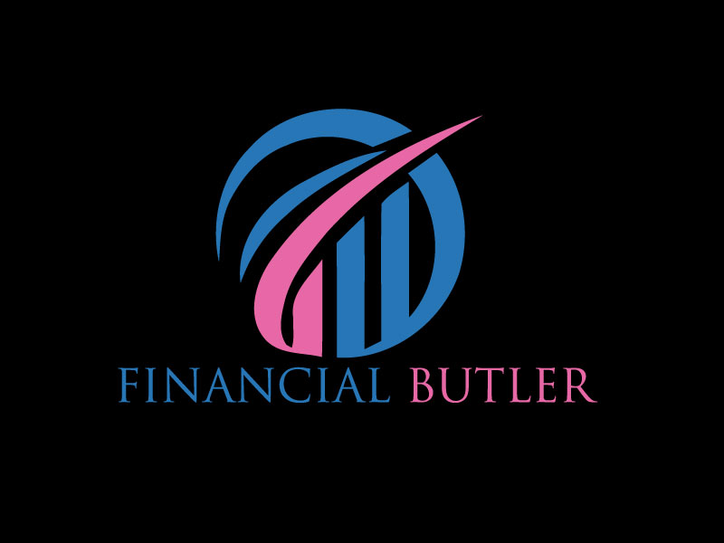 Logo Design by Graphicsexpert7 for this project | Design #19311585