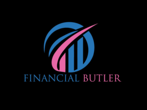 Logo Design by Graphicsexpert7 for this project | Design: #19311585