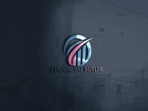 Logo Design by Graphicsexpert7 for this project | Design: #19311586