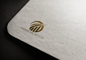 Logo Design by Graphicsexpert7 for this project | Design: #19311587