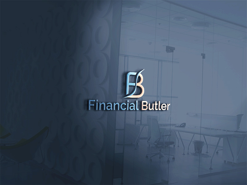 Logo Design by Synthi for this project | Design #19278774