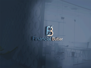Logo Design by Synthi for this project | Design: #19278774