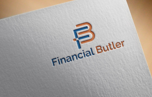 Logo Design by Synthi for this project | Design: #19278775