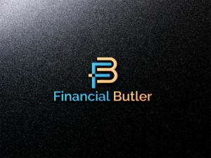 Logo Design by Synthi for this project | Design: #19278776