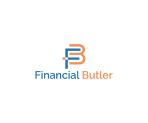 Logo Design by Synthi for this project | Design: #19278778