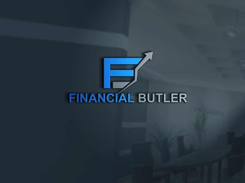 Logo Design by dipti19 for this project | Design #19292911