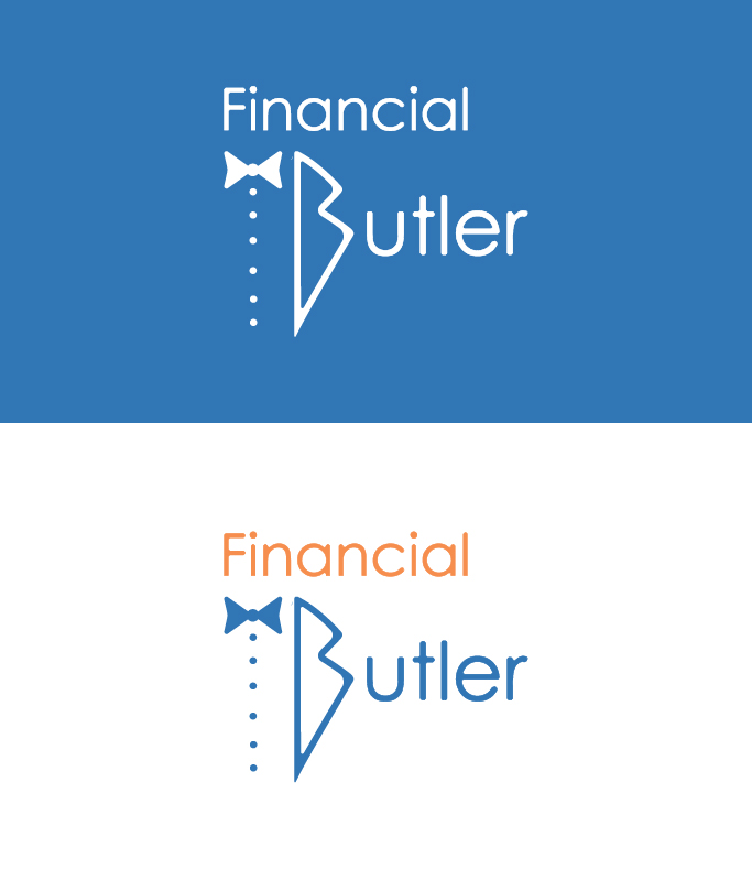 Logo Design by kockaslili for this project | Design #19296015