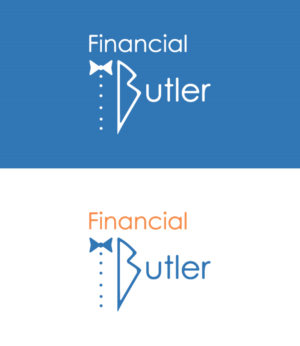Logo Design by kockaslili