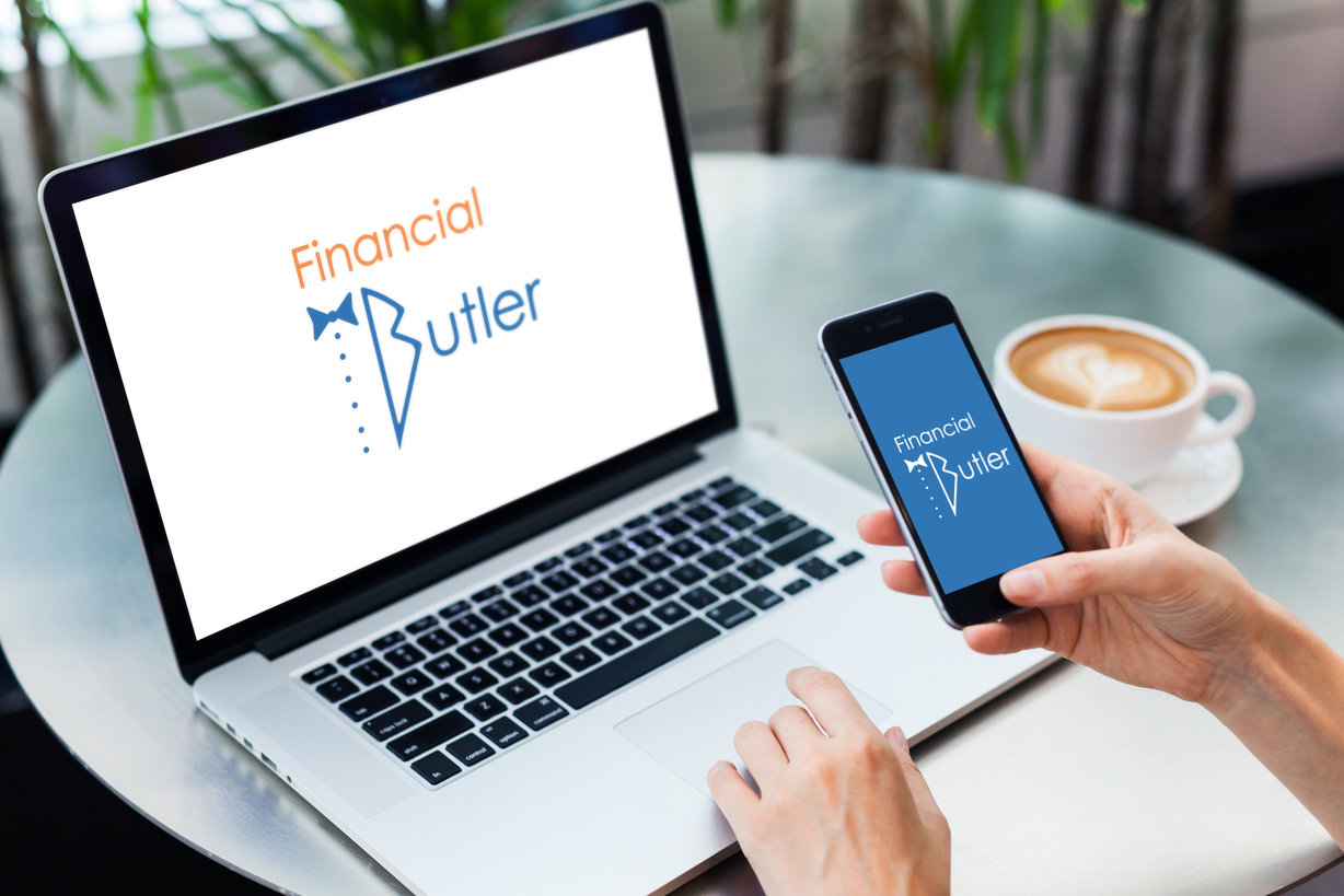 Logo Design by kockaslili for this project | Design #19296016