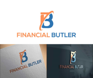 Logo Design by DesignKhalifa2 for this project | Design: #19297065