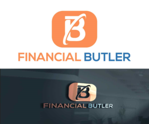 Logo Design by DesignKhalifa2 for this project | Design: #19297072