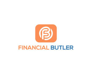 Logo Design by DesignKhalifa2 for this project | Design: #19297092