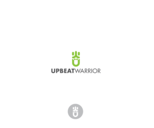 Logo Design by Alien Cookie for this project | Design: #19393884