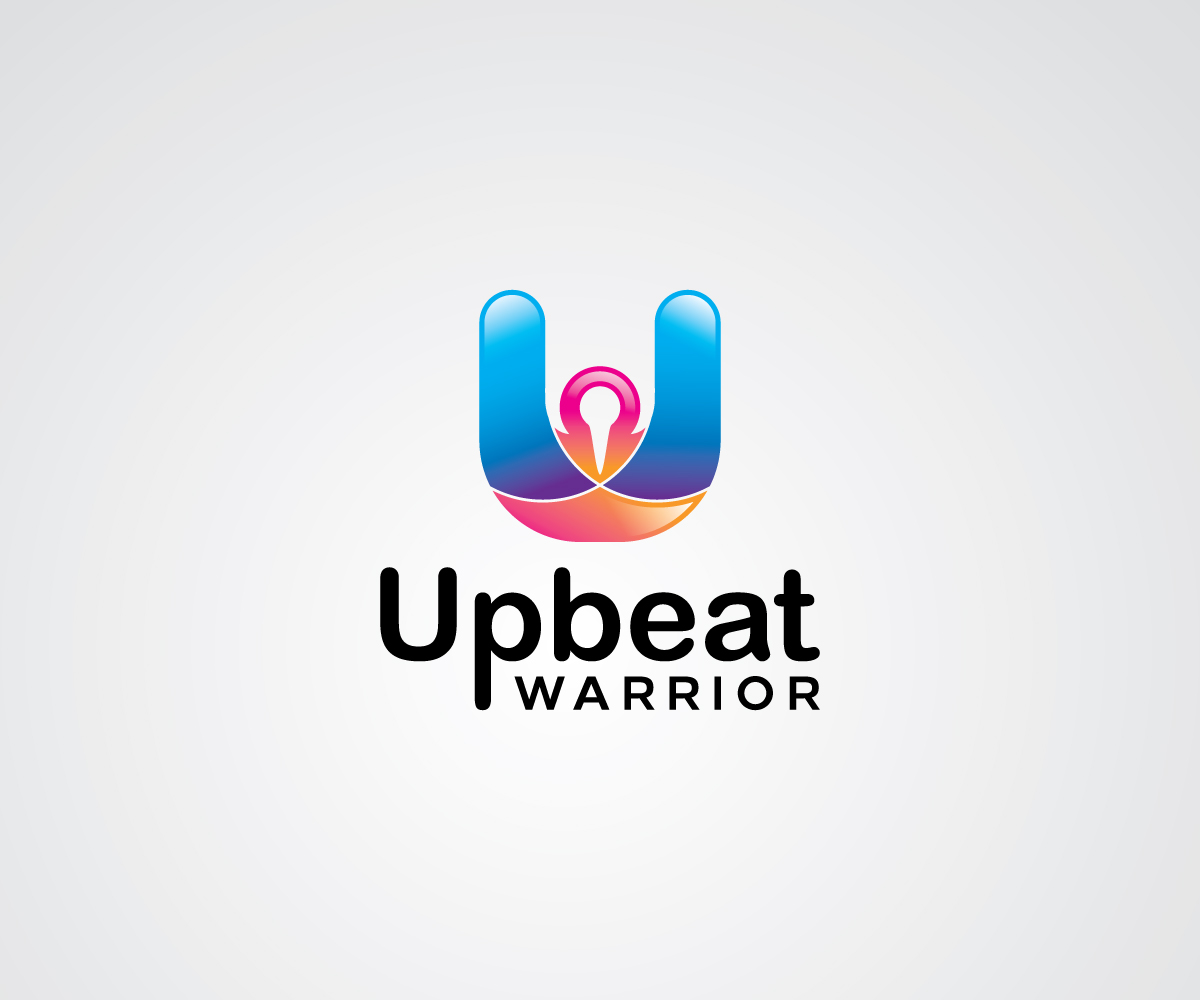 Diseño de Logo por ChizZech para este proyecto | Diseño #19423893